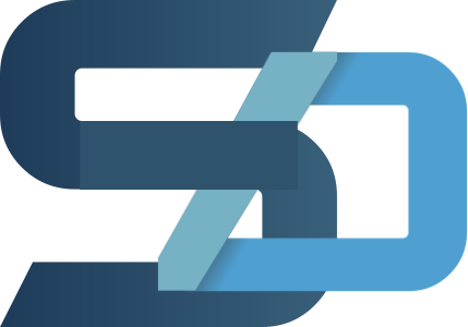 Logo Menu