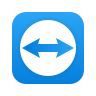 TeamViewer