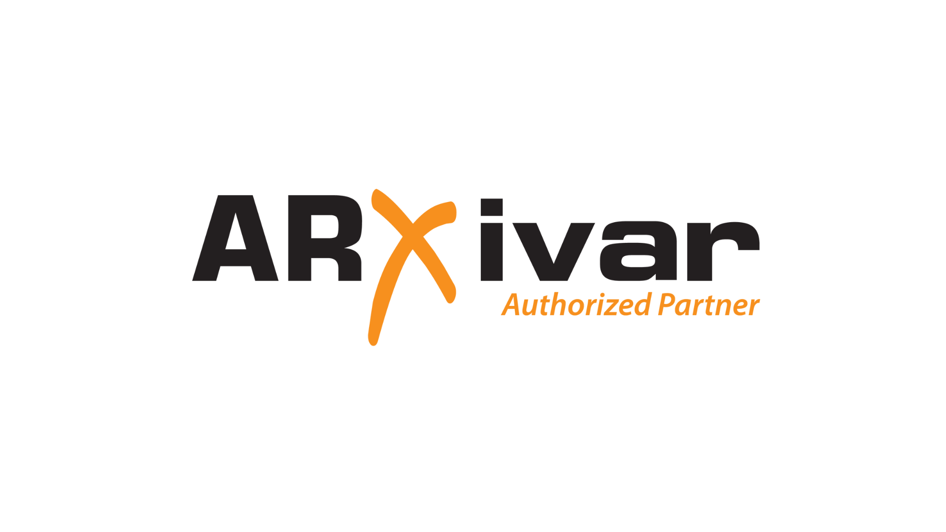 Progetto senza titolo (60)