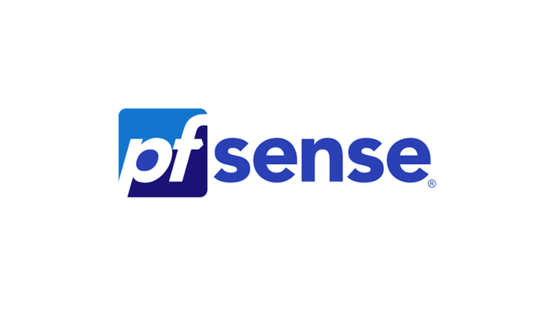 Progetto senza titolo (62)