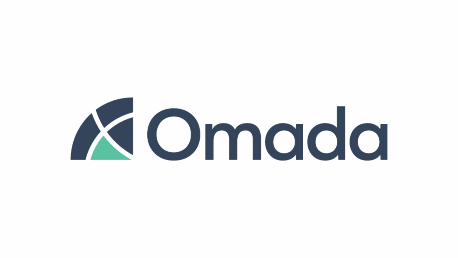 Progetto senza titolo (63)